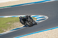 Bike_7